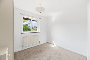 Bedroom Two- click for photo gallery